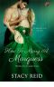 [Wedded by Scandal 03] • How to Marry a Marquess